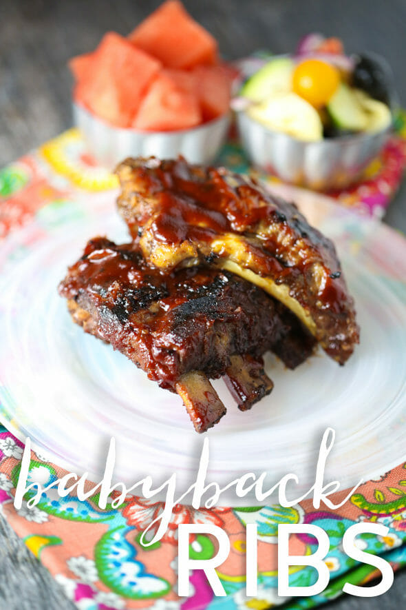 babyback ribs-6 copy